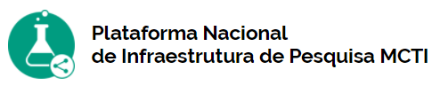 Plataforma Nacional de Infraestrutura de Pesquisa MCTI